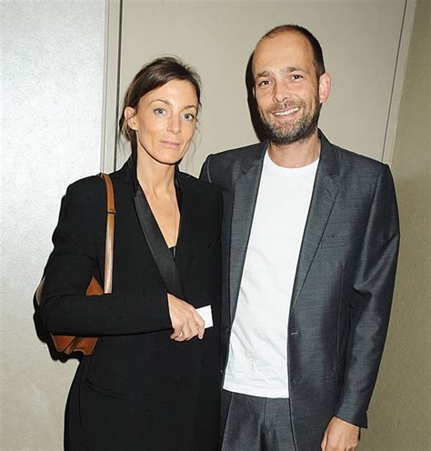 phoebe philo and wigram.